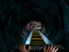 rail.gif (50028 bytes)
